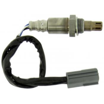 NGK 25685 Air / Fuel Ratio Sensor product image 3 of 5