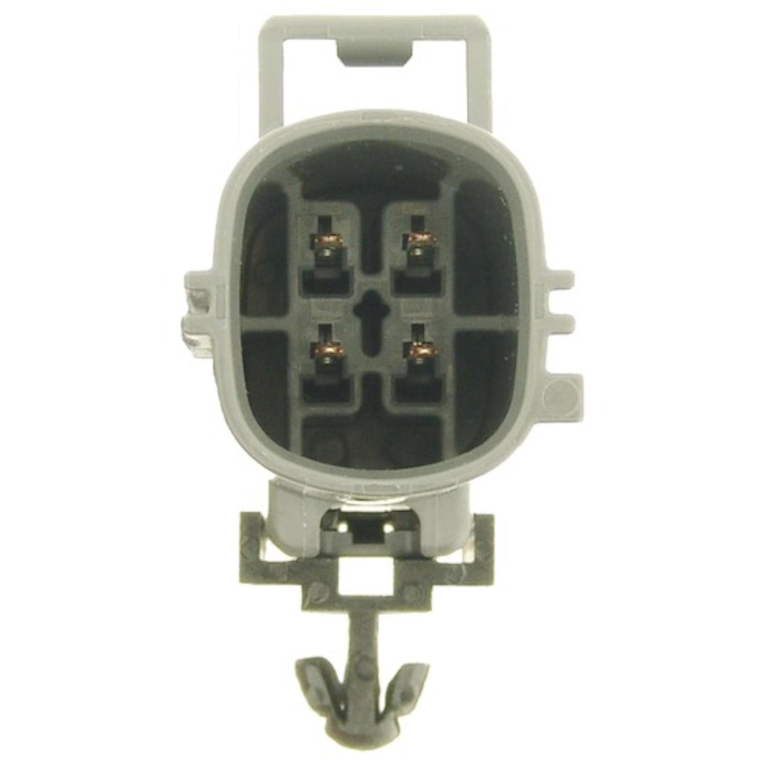 NGK 25686 - Air / Fuel Ratio Sensor NGK 25686 Air / Fuel Ratio Sensor product image 3 of 5