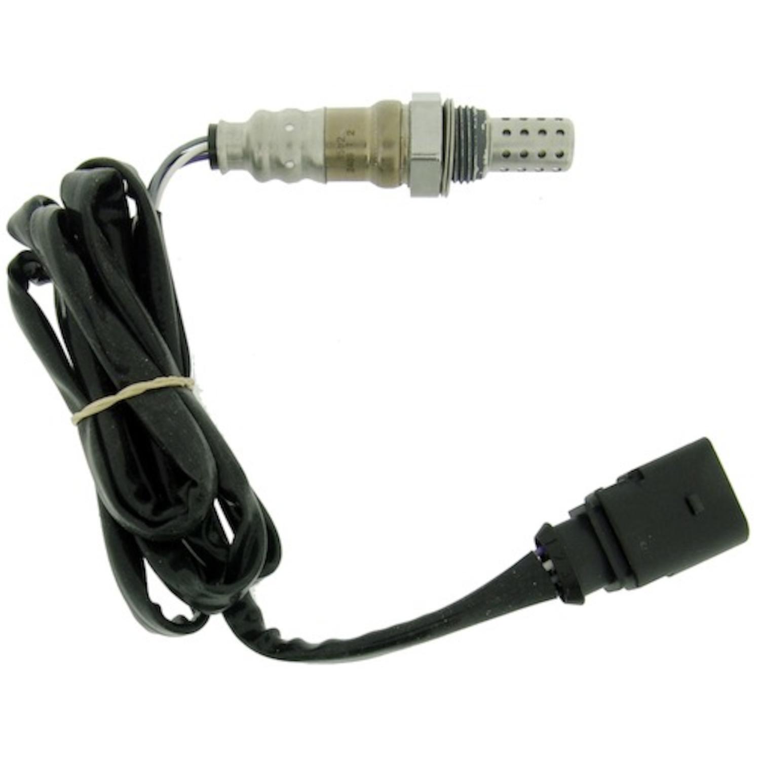NGK 25687 Oxygen Sensor product image 3 of 5