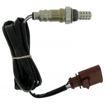 NGK 25688 Oxygen Sensor product image 3 of 5