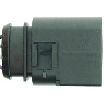 NGK 25689 Oxygen Sensor product image 1 of 5