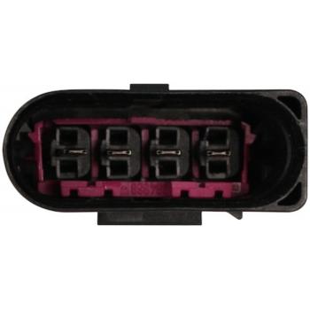 NGK 25689 Oxygen Sensor product image 2 of 5