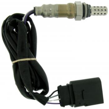 NGK 25689 Oxygen Sensor product image 3 of 5