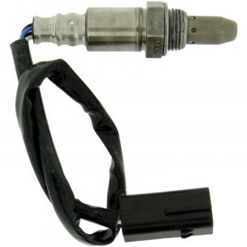 NGK 25690 Air / Fuel Ratio Sensor product image 3 of 5