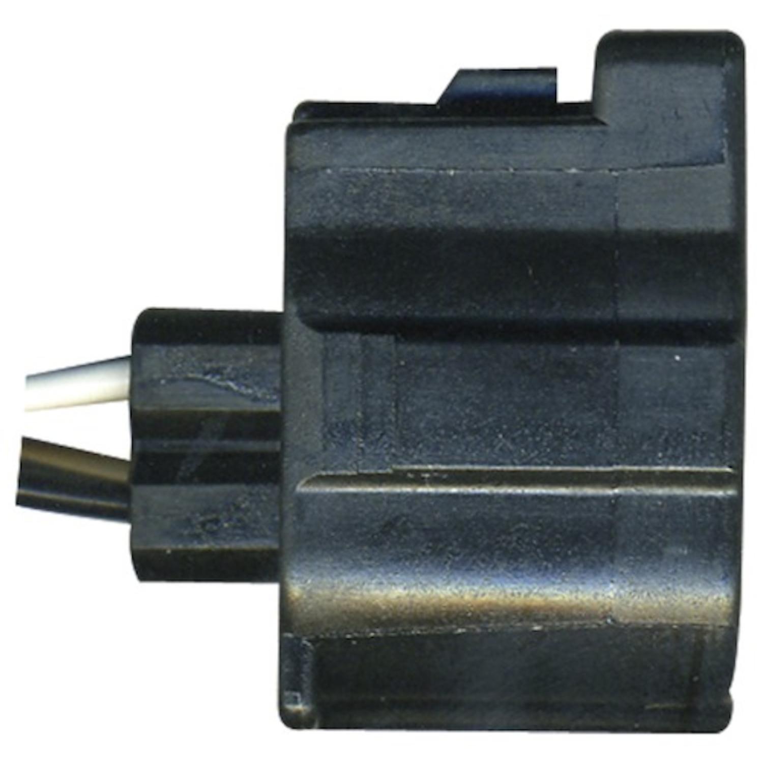 NGK 25692 Oxygen Sensor product image 2 of 5
