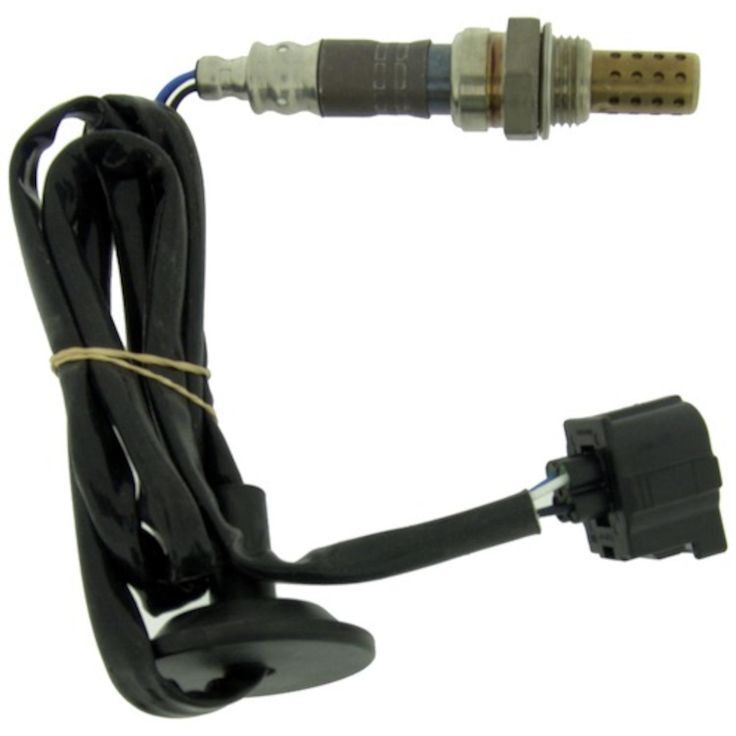 NGK 25692 Oxygen Sensor product image 3 of 5