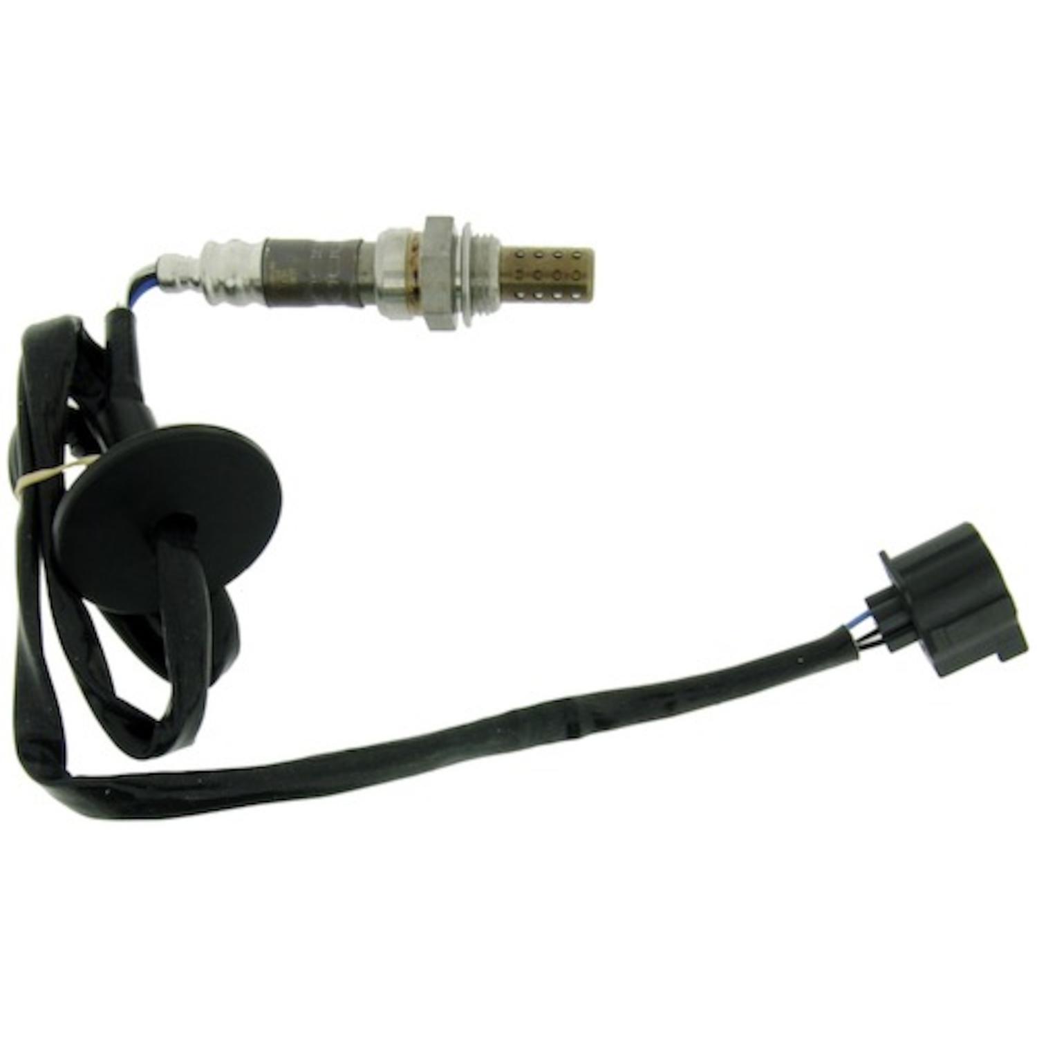 NGK 25693 - Oxygen Sensor NGK 25693 Oxygen Sensor product image 3 of 5
