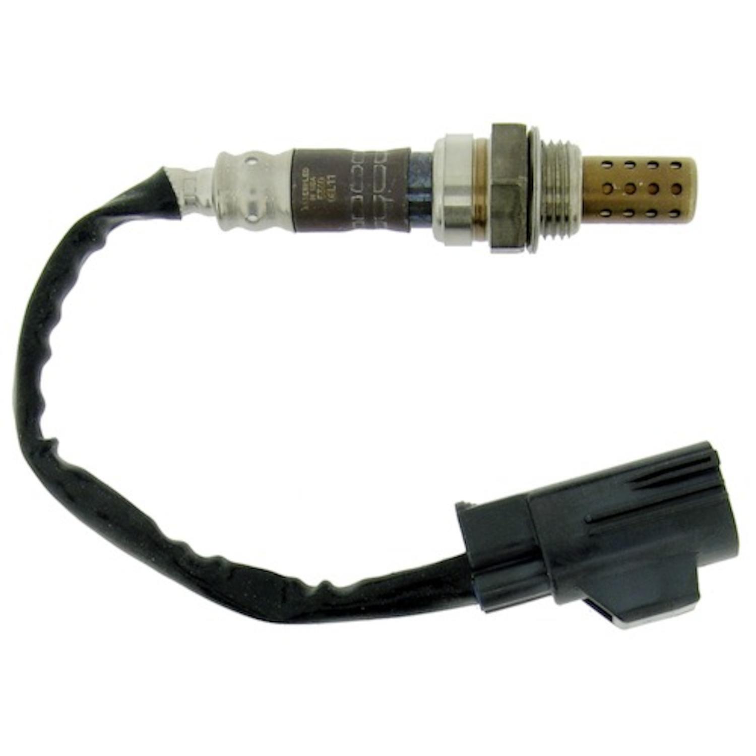 NGK 25694 - Oxygen Sensor NGK 25694 Oxygen Sensor product image 3 of 5