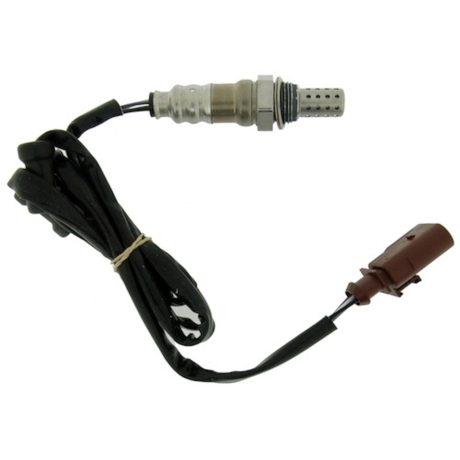 NGK 25695 - Oxygen Sensor NGK 25695 Oxygen Sensor product image 3 of 5