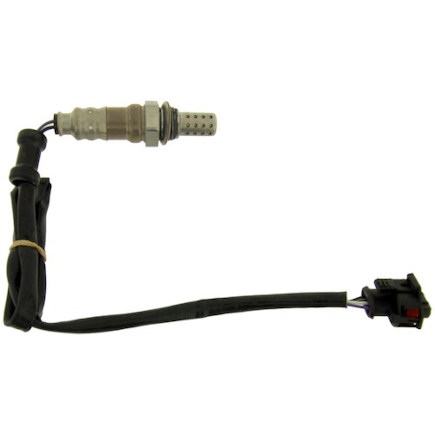 NGK 25696 - Oxygen Sensor NGK 25696 Oxygen Sensor product image 3 of 5
