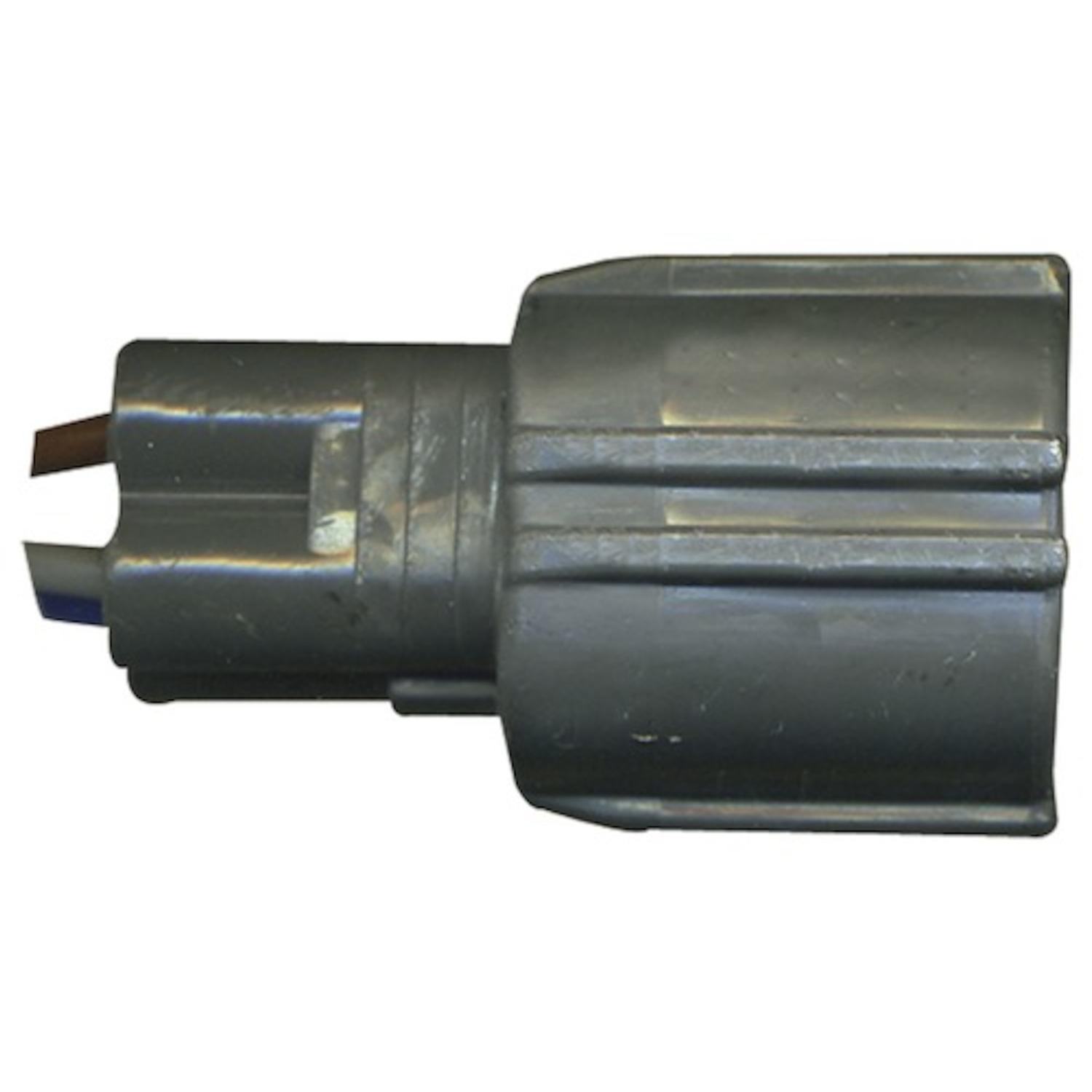 NGK 25697 - Air / Fuel Ratio Sensor NGK 25697 Air / Fuel Ratio Sensor product image 2 of 5