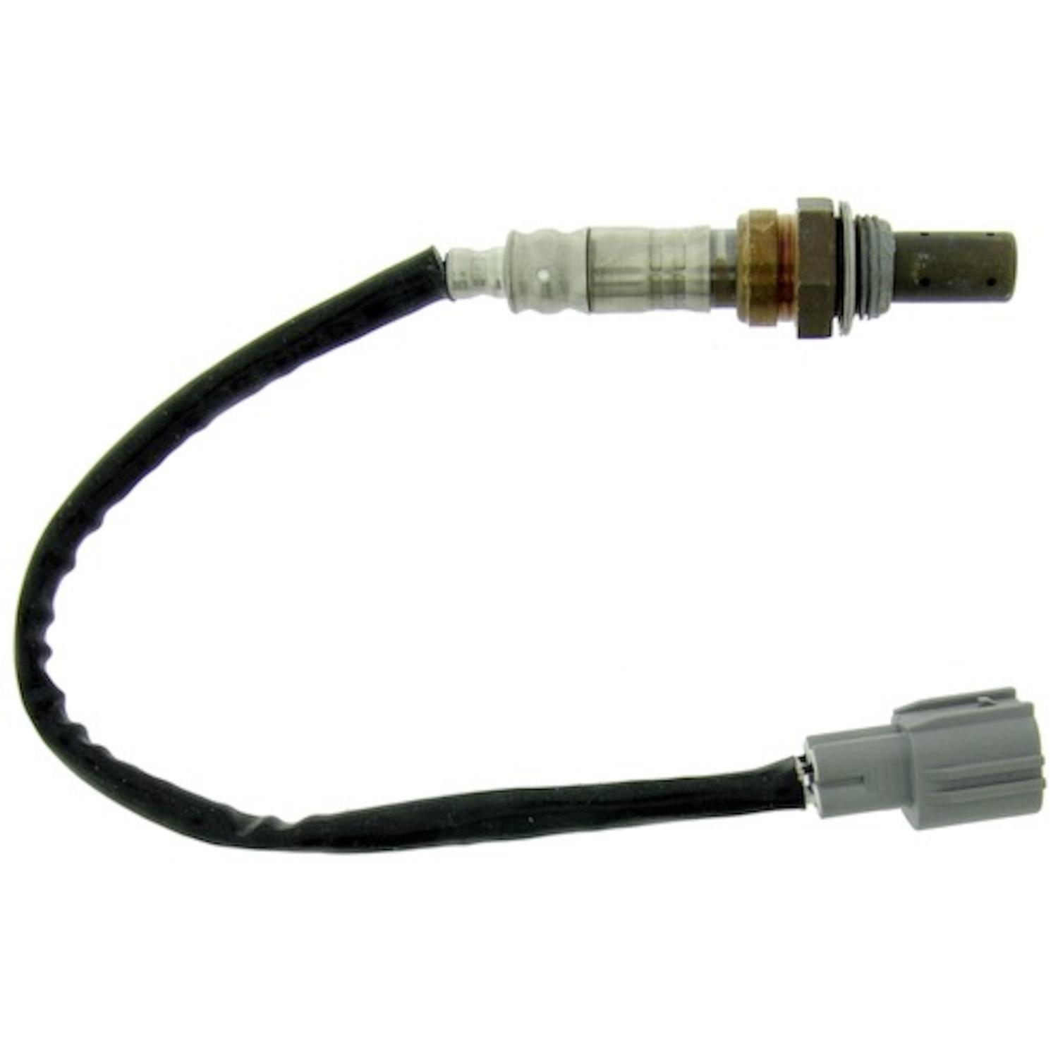 NGK 25697 - Air / Fuel Ratio Sensor NGK 25697 Air / Fuel Ratio Sensor product image 3 of 5