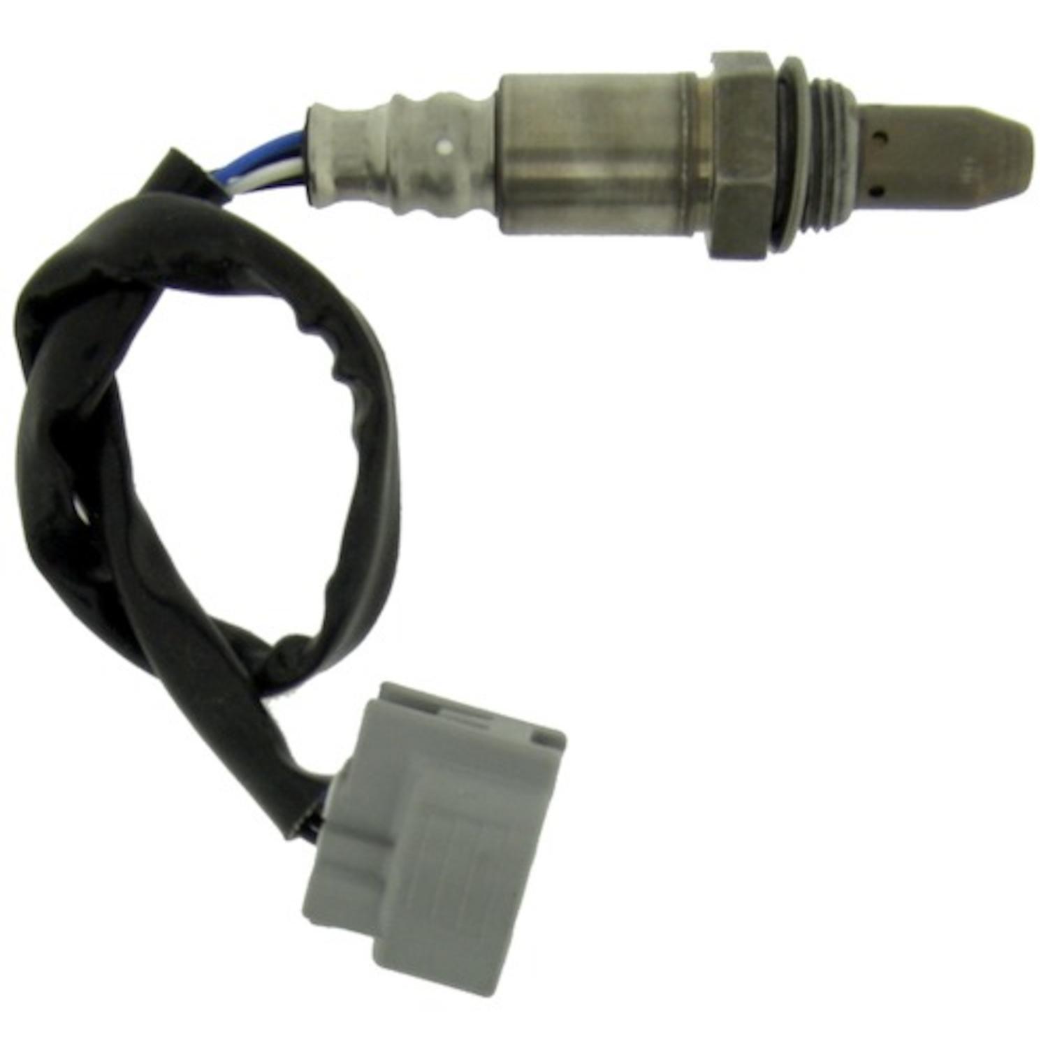 NGK 25698 - Air / Fuel Ratio Sensor NGK 25698 Air / Fuel Ratio Sensor product image 3 of 5