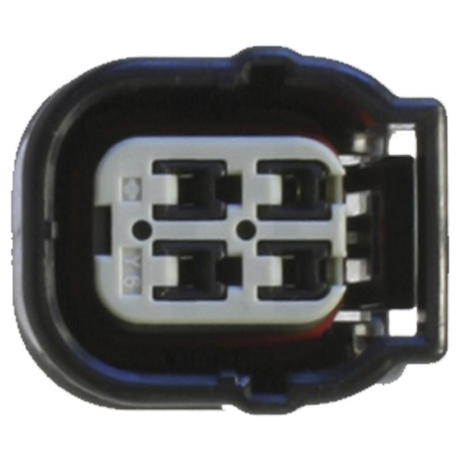 NGK 25699 Air / Fuel Ratio Sensor product image 2 of 5