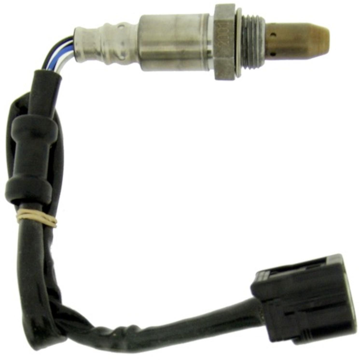 NGK 25699 Air / Fuel Ratio Sensor product image 3 of 5