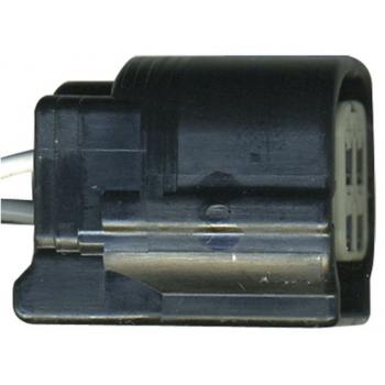 NGK 25700 Air / Fuel Ratio Sensor product image 1 of 5