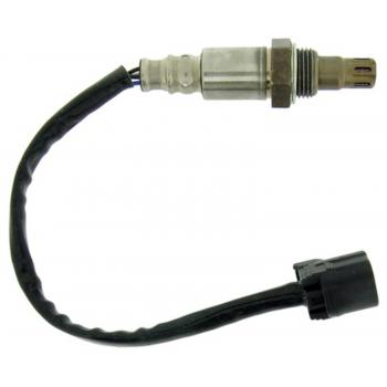 NGK 25700 Air / Fuel Ratio Sensor product image 3 of 5