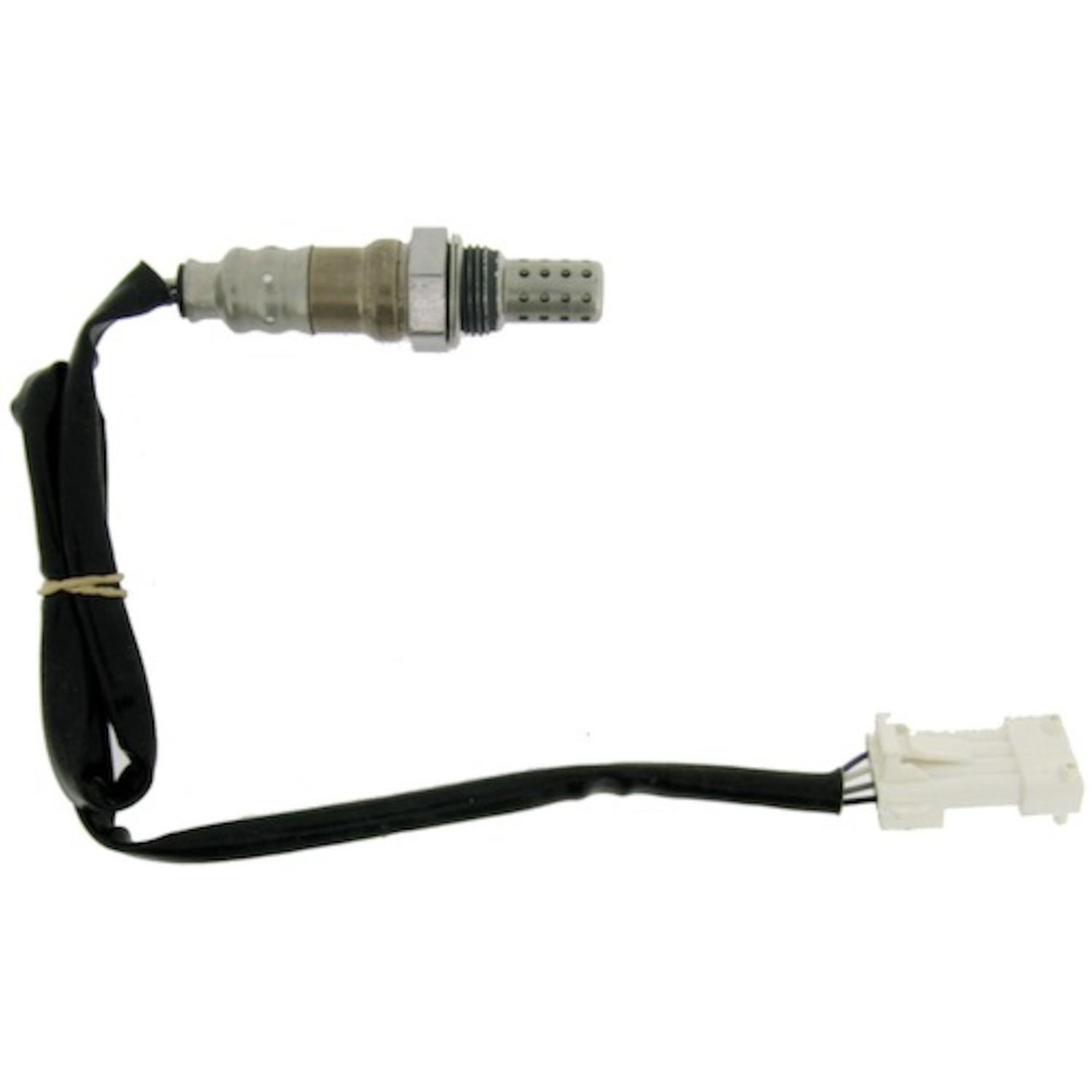 NGK 25701 - Oxygen Sensor NGK 25701 Oxygen Sensor product image 3 of 5