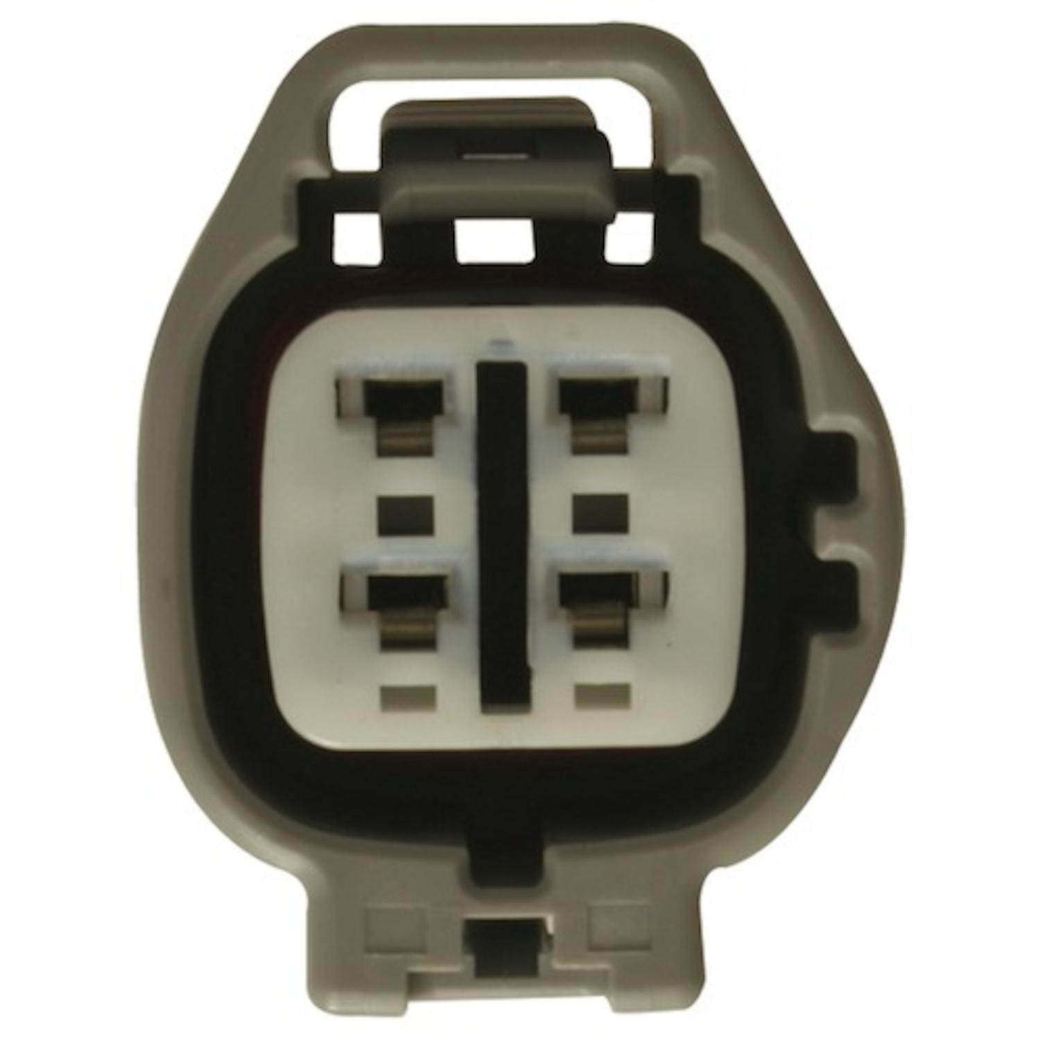 NGK 25702 Air / Fuel Ratio Sensor product image 2 of 5