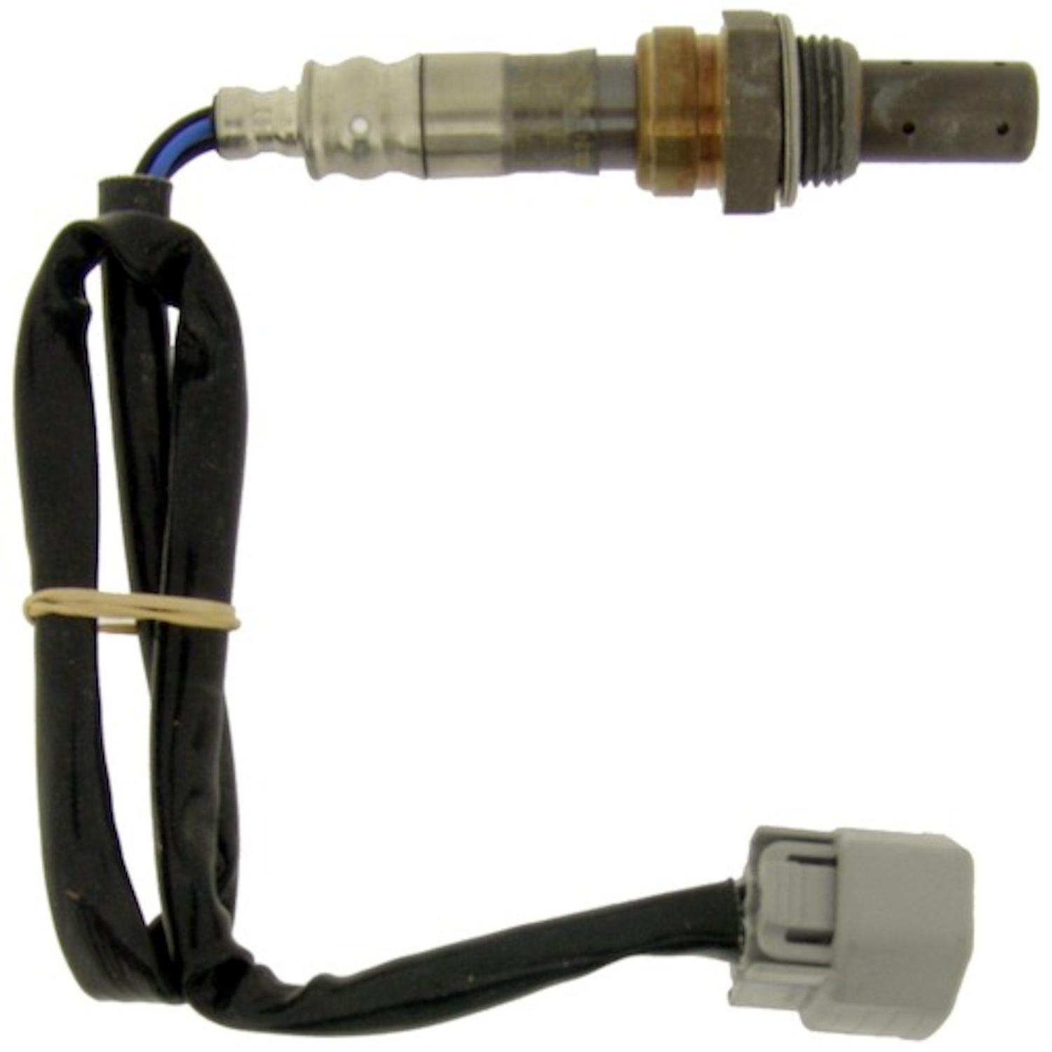 NGK 25702 Air / Fuel Ratio Sensor product image 3 of 5