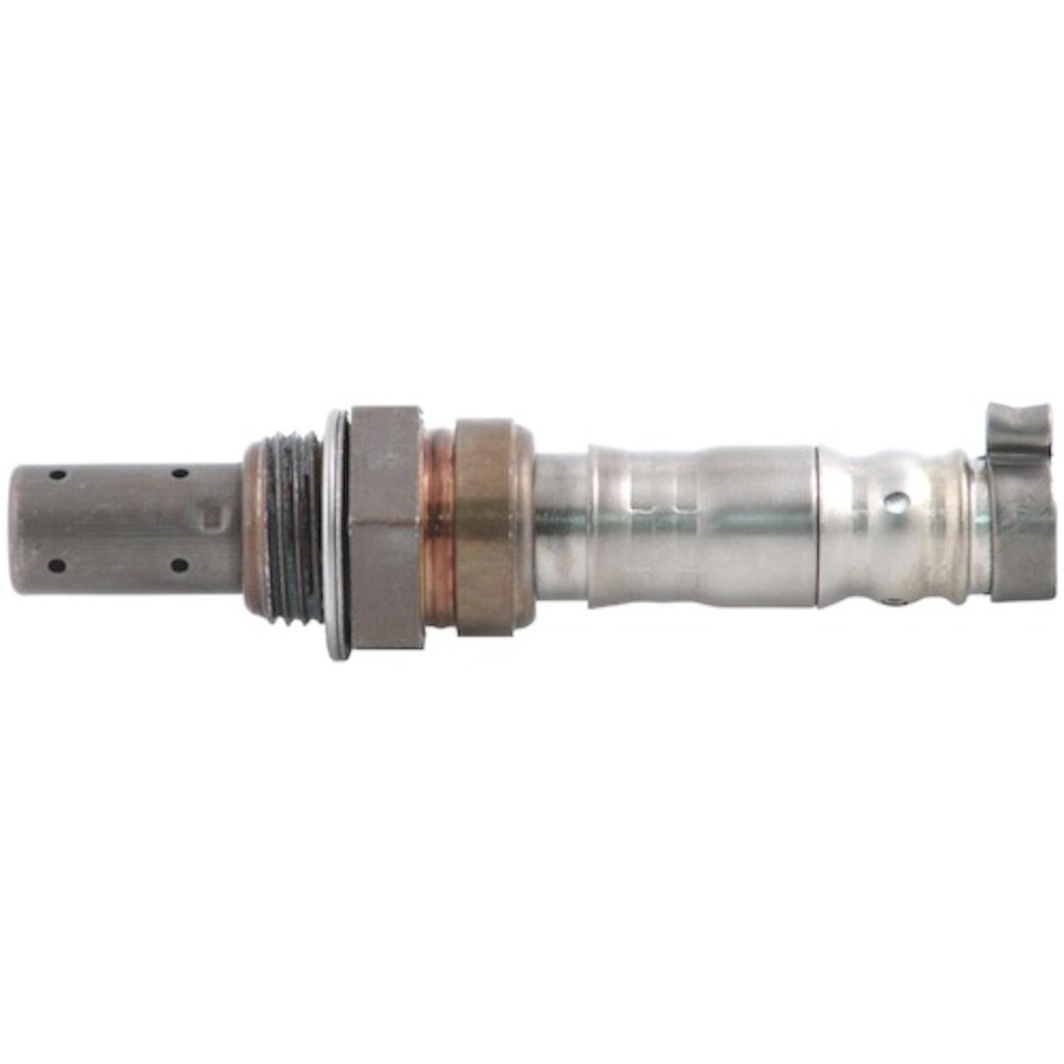NGK 25702 Air / Fuel Ratio Sensor product image 4 of 5