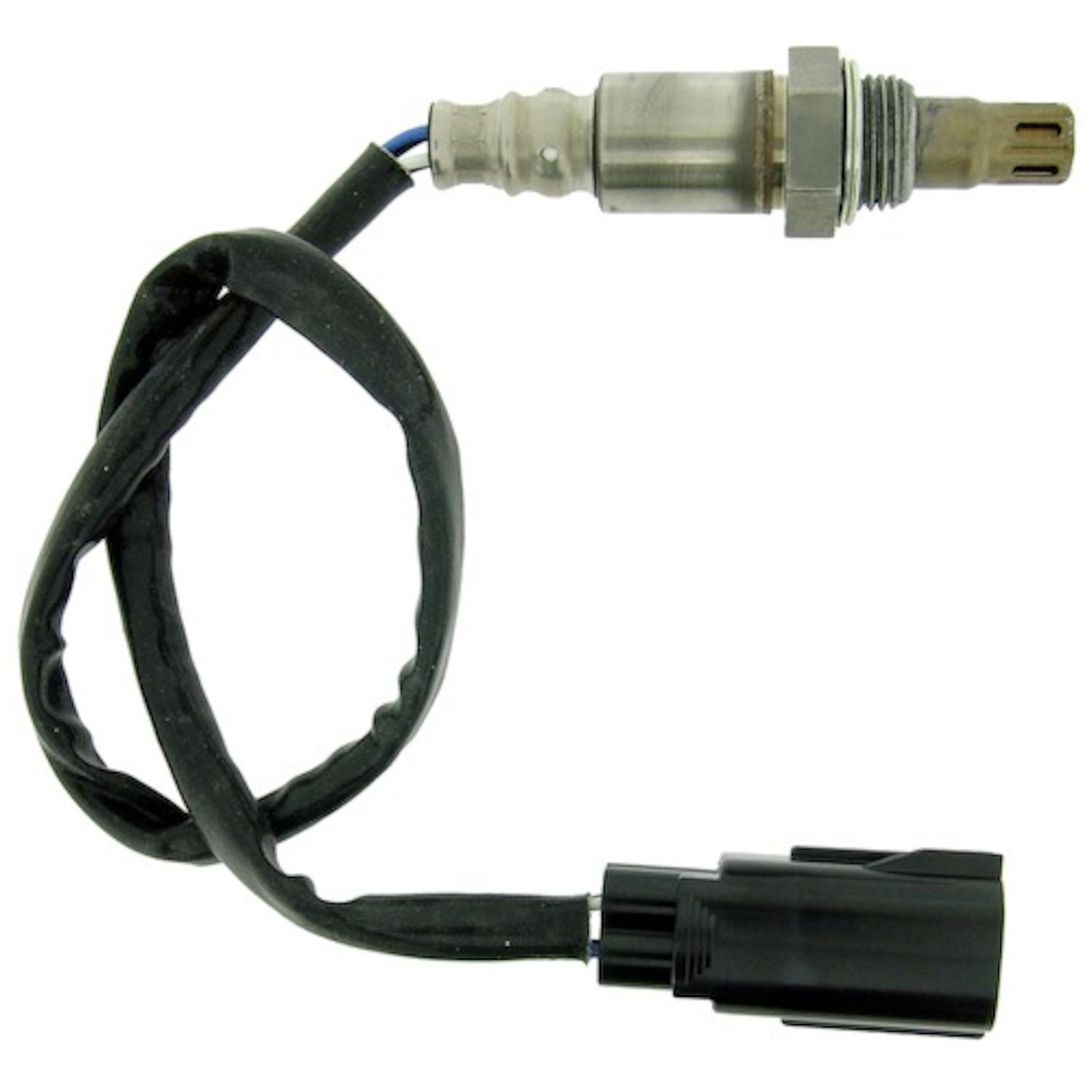 NGK 25704 - Air / Fuel Ratio Sensor NGK 25704 Air / Fuel Ratio Sensor product image 3 of 5