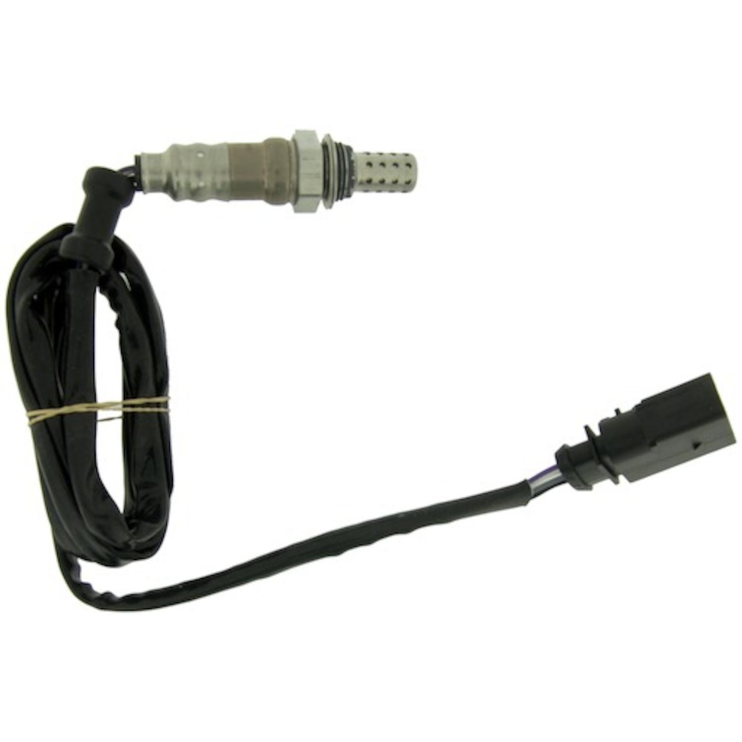 NGK 25705 - Oxygen Sensor NGK 25705 Oxygen Sensor product image 3 of 5