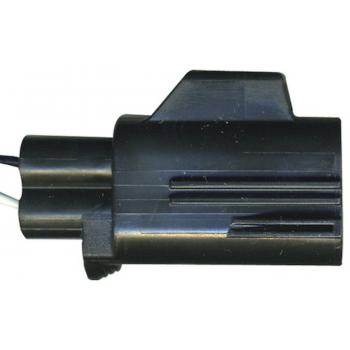 NGK 25706 - Air / Fuel Ratio Sensor NGK 25706 Air / Fuel Ratio Sensor product image 1 of 5