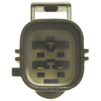 NGK 25706 Air / Fuel Ratio Sensor product image 2 of 5