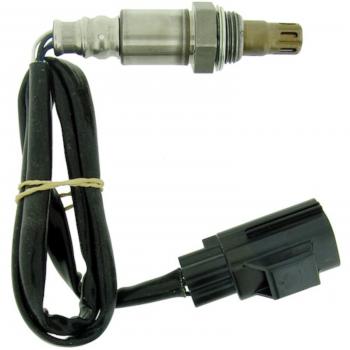 NGK 25706 Air / Fuel Ratio Sensor product image 3 of 5