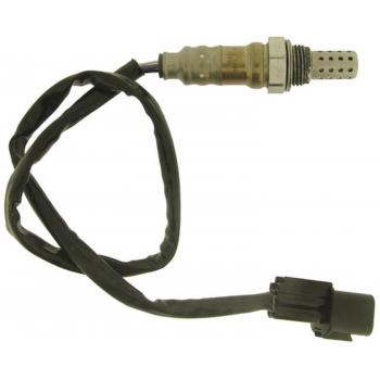 NGK 25708 Oxygen Sensor product image 3 of 5
