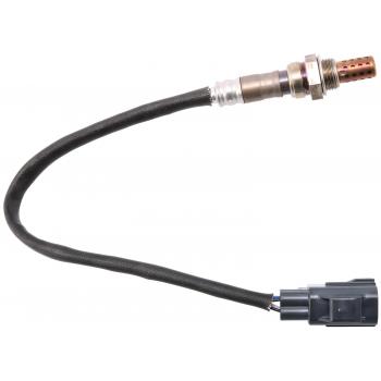 NGK 25710 Oxygen Sensor product image 2 of 4