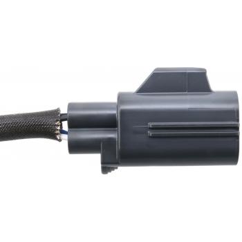 NGK 25710 Oxygen Sensor product image 3 of 4