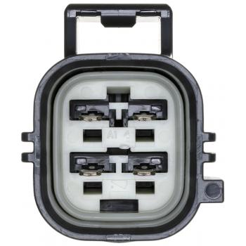 NGK 25710 Oxygen Sensor product image 4 of 4