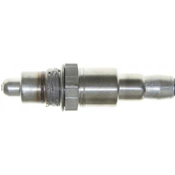 NGK 25711 Oxygen Sensor product image 1 of 4