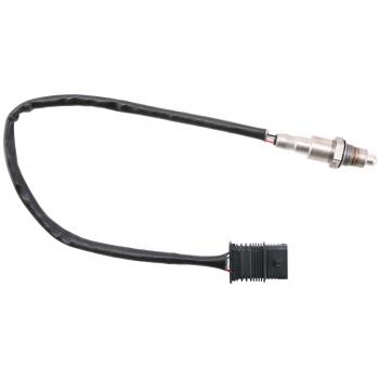 NGK 25711 Oxygen Sensor product image 2 of 4