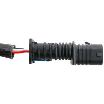 NGK 25711 Oxygen Sensor product image 3 of 4