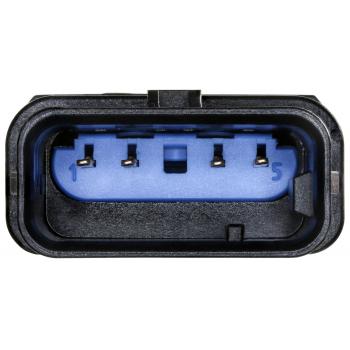 NGK 25711 Oxygen Sensor product image 4 of 4