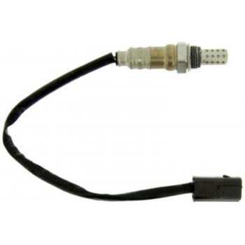 NGK 25712 Oxygen Sensor product image 3 of 5