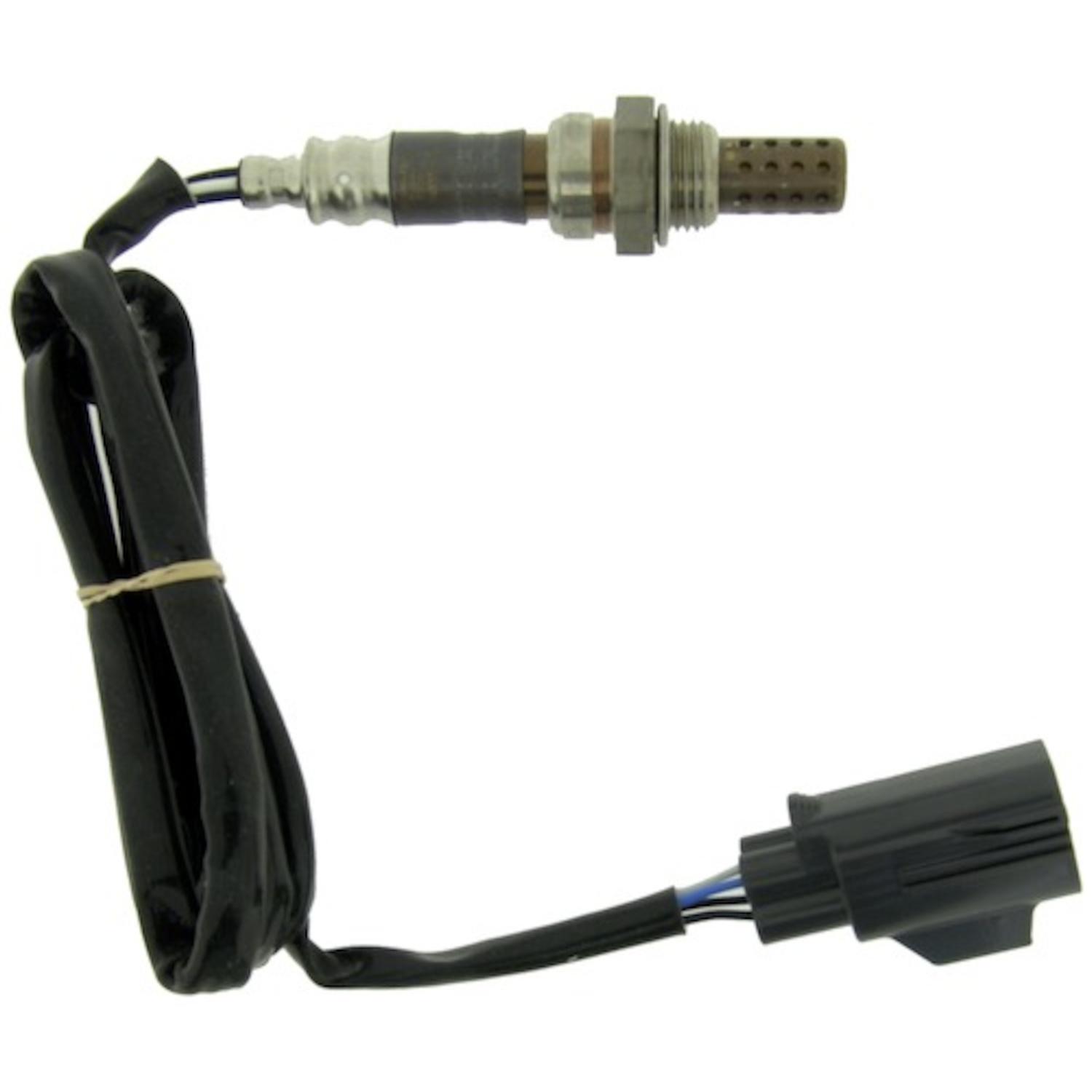 NGK 25713 - Oxygen Sensor NGK 25713 Oxygen Sensor product image 3 of 5