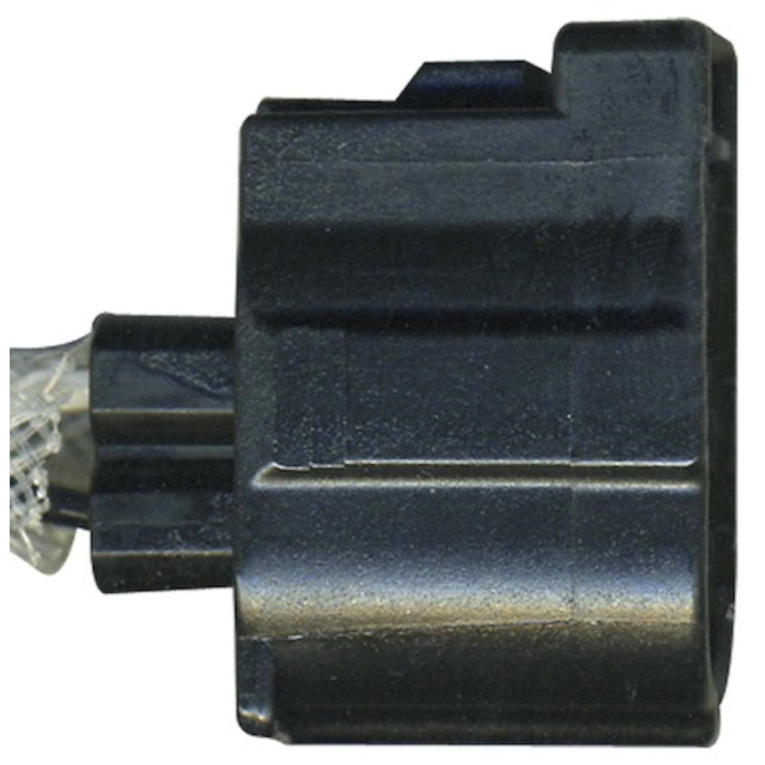 NGK 25715 Oxygen Sensor product image 1 of 5
