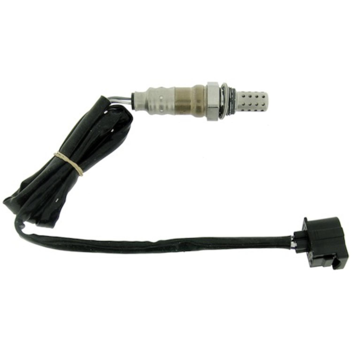 NGK 25715 Oxygen Sensor product image 3 of 5