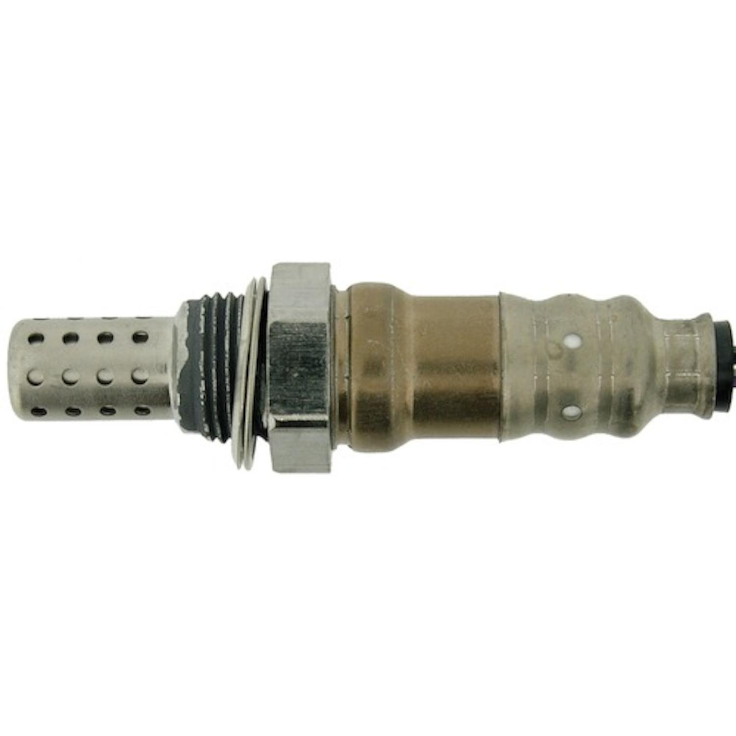 NGK 25715 Oxygen Sensor product image 4 of 5