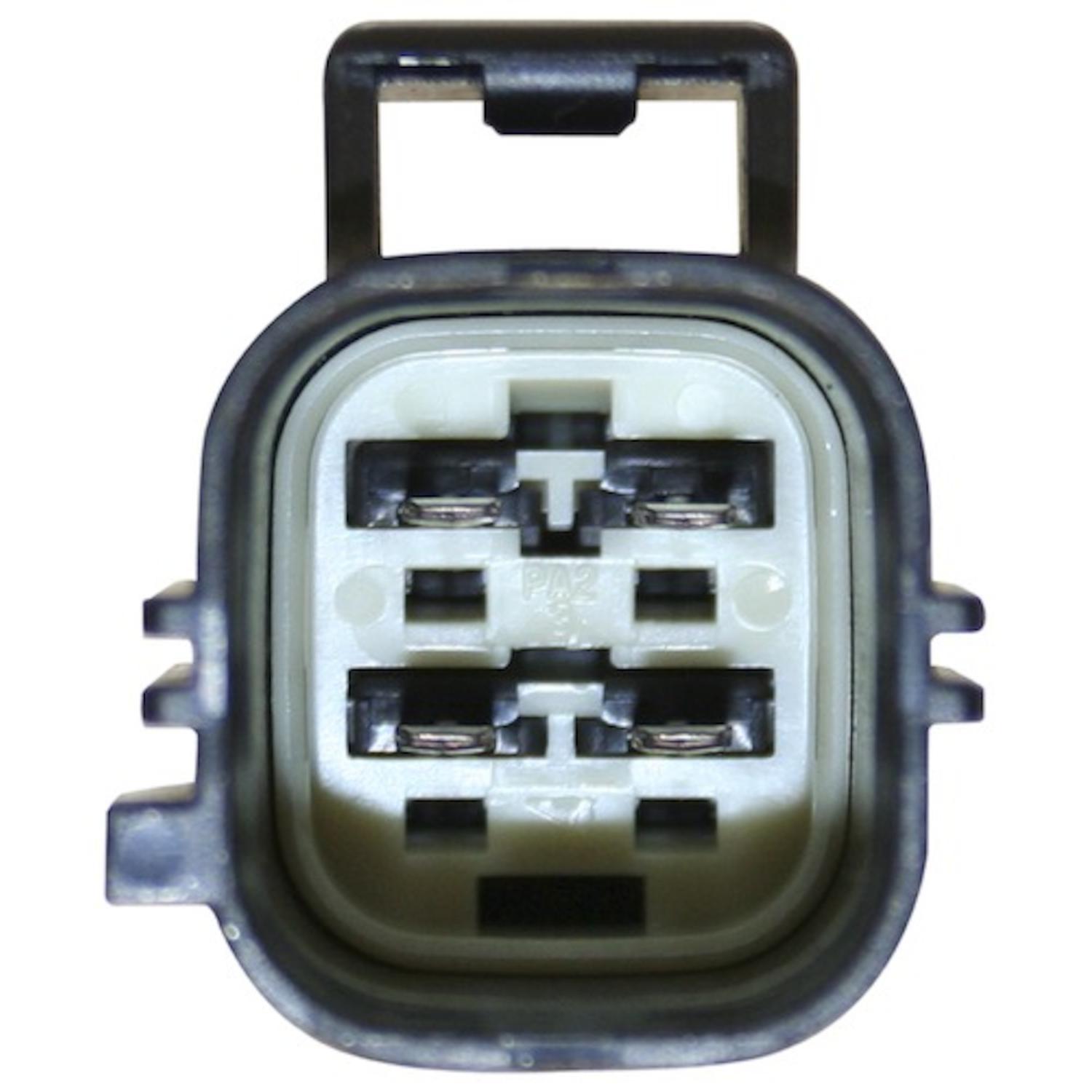 NGK 25716 - Oxygen Sensor NGK 25716 Oxygen Sensor product image 1 of 5