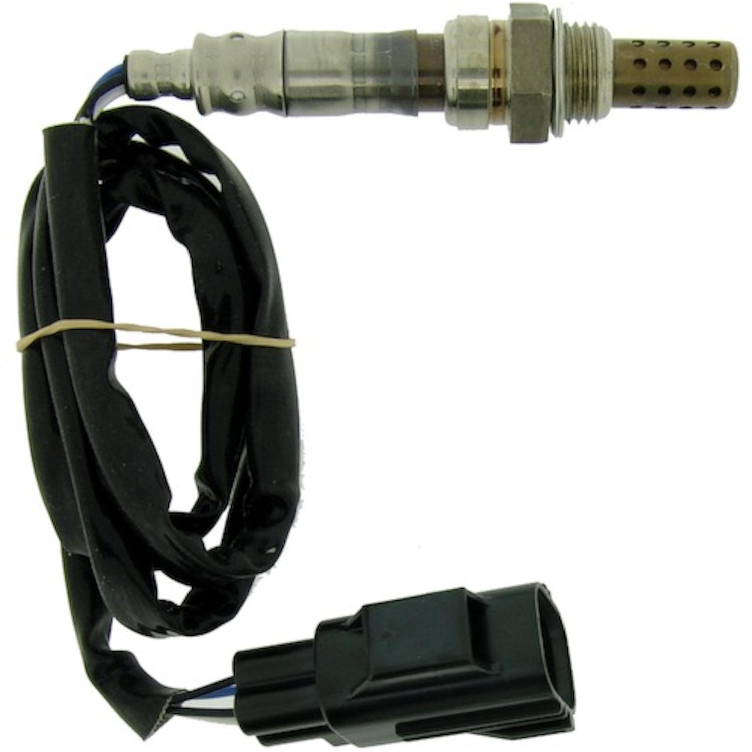 NGK 25716 - Oxygen Sensor NGK 25716 Oxygen Sensor product image 3 of 5