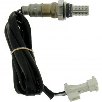 NGK 25717 Oxygen Sensor product image 3 of 5