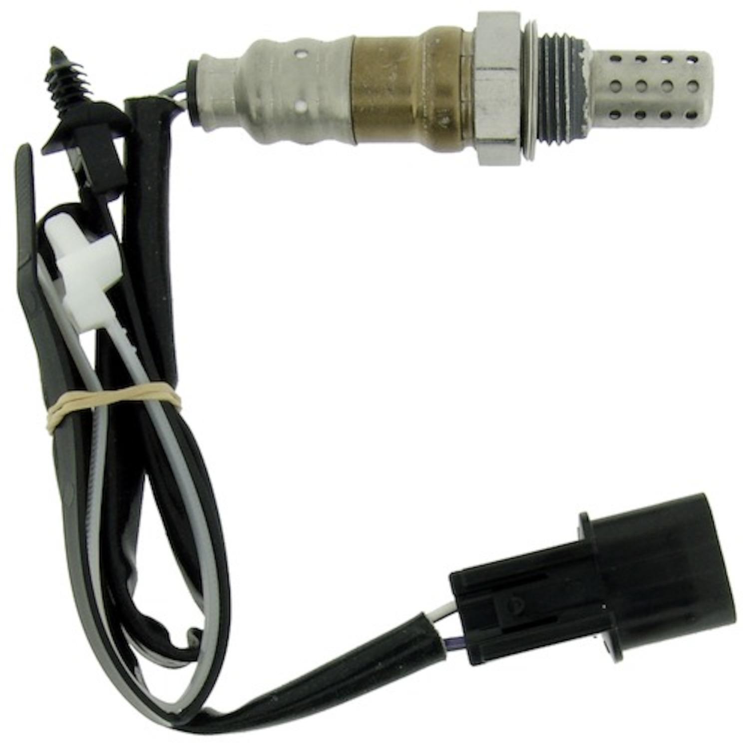 NGK 25718 - Oxygen Sensor NGK 25718 Oxygen Sensor product image 3 of 5
