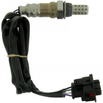 NGK 25719 Oxygen Sensor product image 3 of 5
