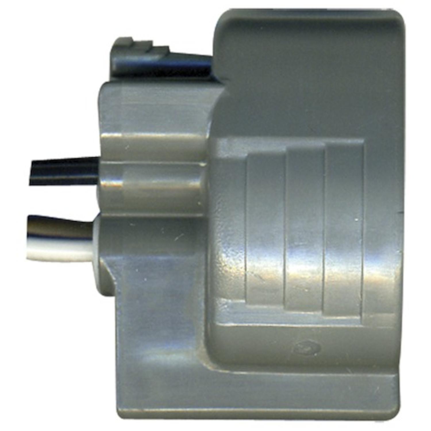 NGK 25720 Oxygen Sensor product image 1 of 5