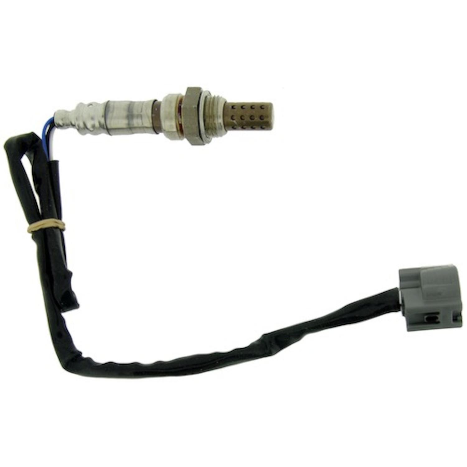 NGK 25720 Oxygen Sensor product image 3 of 5